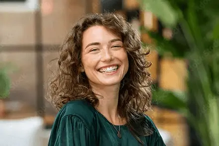 Profils de femmes célibataires Angoulême, agence matrimoniale Unicis Angoulême