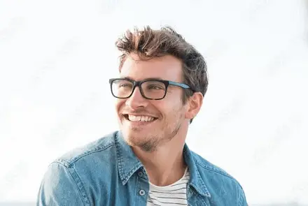 Profils d'hommes célibataires Angoulême, agence matrimoniale Unicis Angoulême