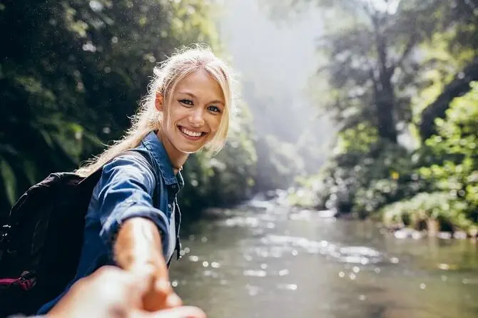 Témoignages de bonheur des adhérents à notre agence matrimoniale Unicis Angoulême