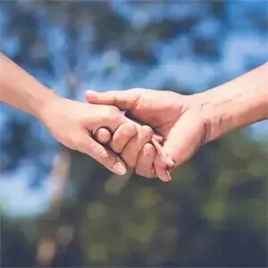 Dalila Lauret votre conseiller matrimoniale Unicis Angoulème