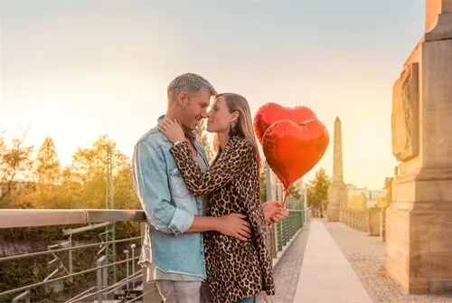 Rencontres sérieuses pour Célibataires à Angoulème