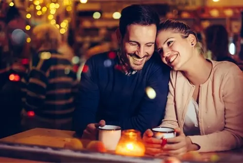 Agence Matrimoniale Angoulême, les étapes pour trouver l'amour avec Unicis